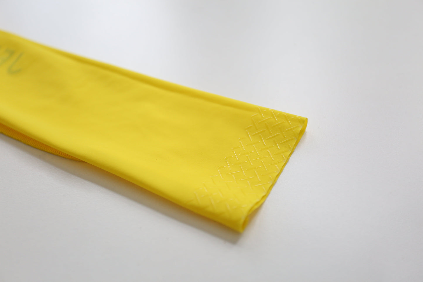 Idealist Arm Sleeves