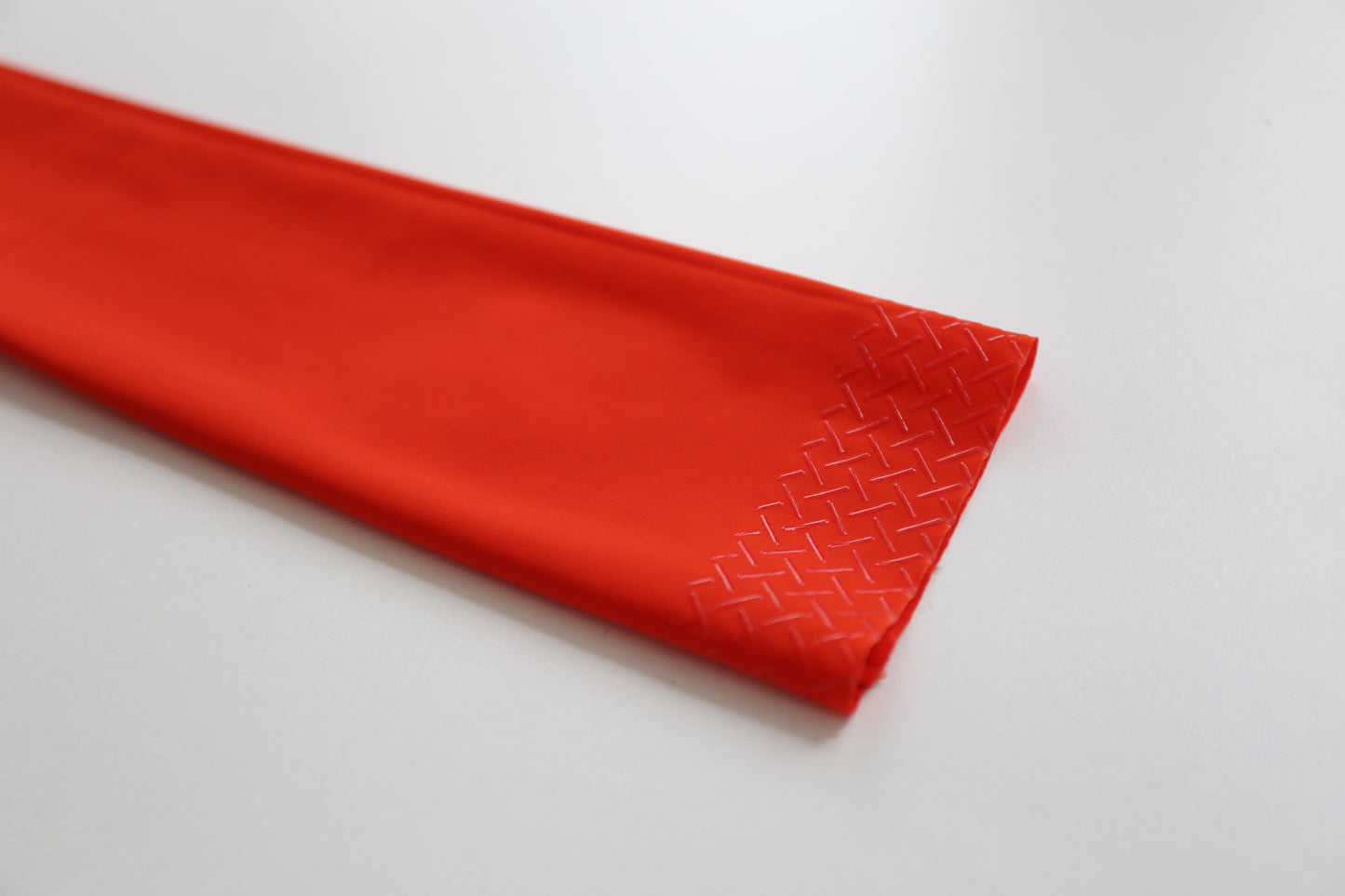 Idealist Arm Sleeves