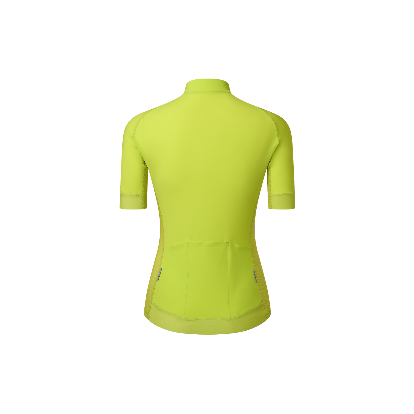 Aether Flow Short Sleeve Cycling Jersey