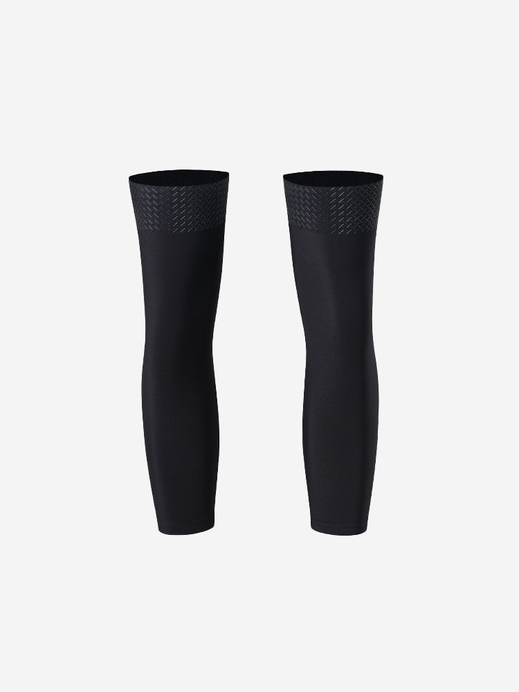 leg warmers cycling