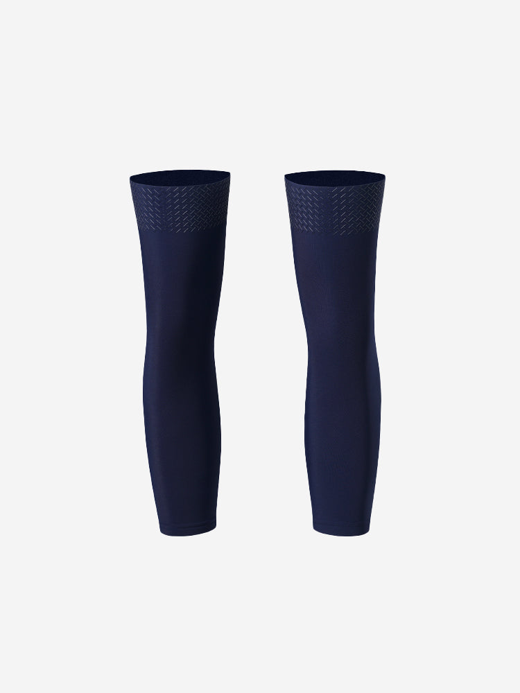bike leg warmers