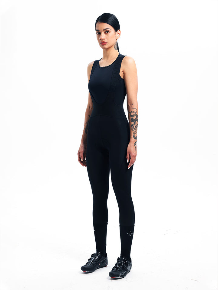 womens cycling bibs