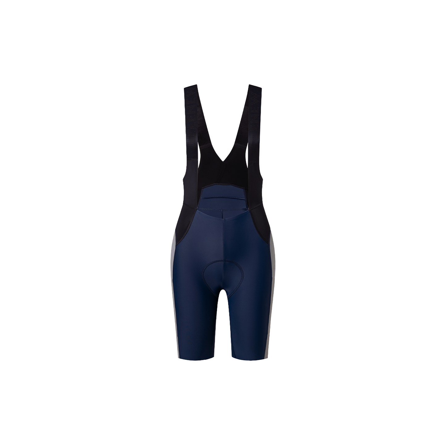 Stellaris Bib Shorts 8''
