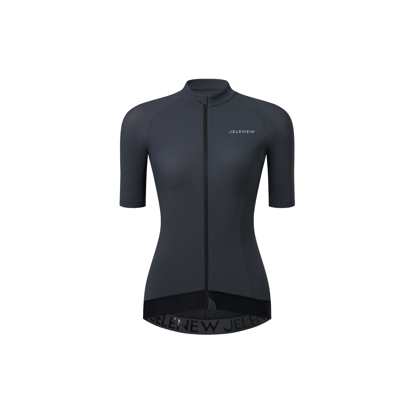 Glider Short Sleeve Jersey
