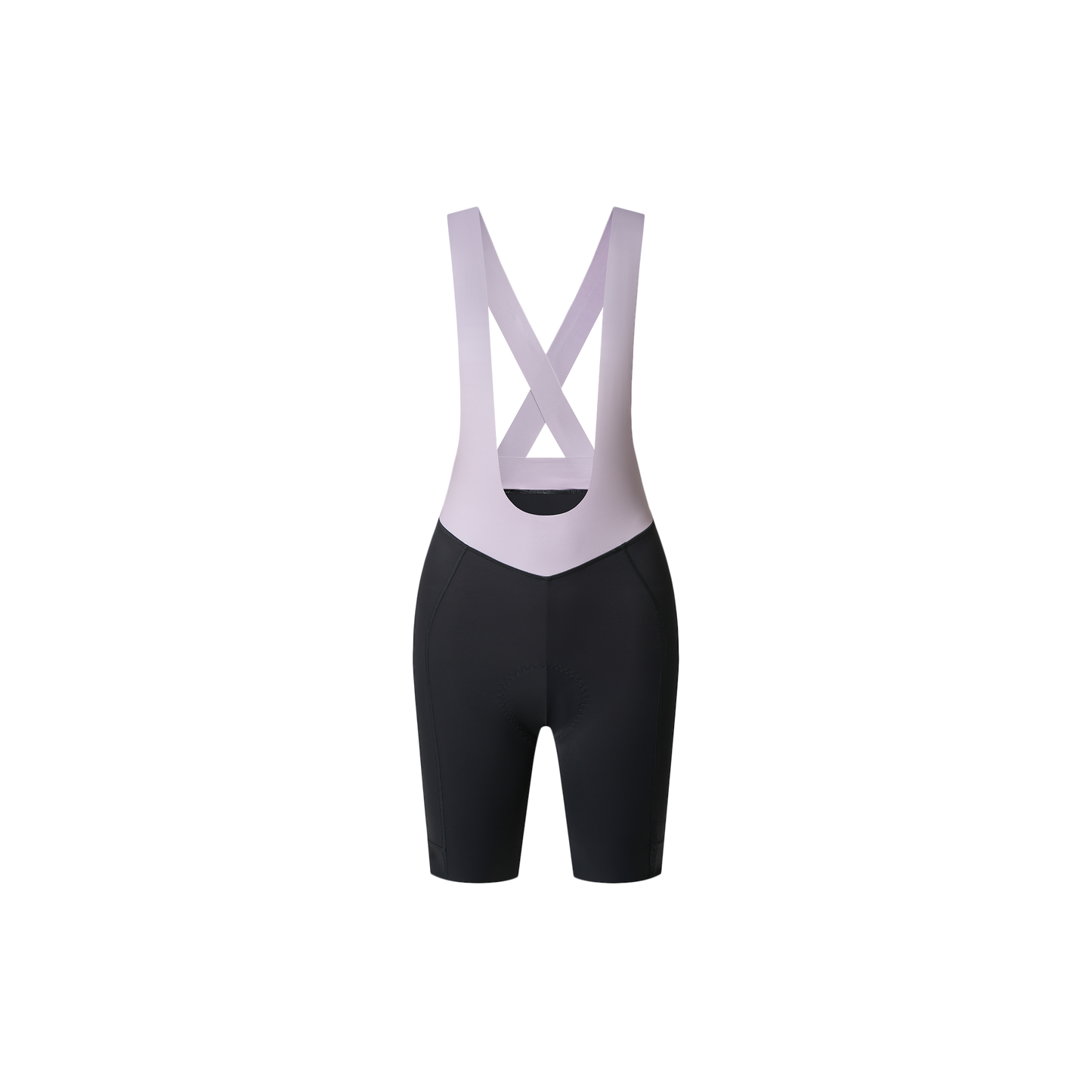EasyShift Quick Release Bib Shorts