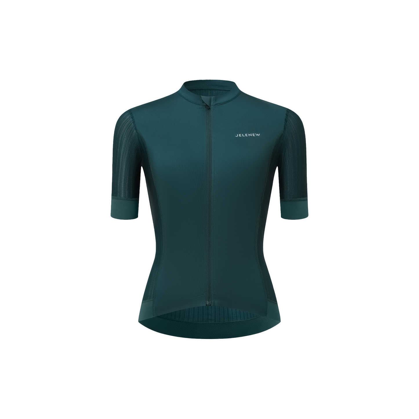 Cool Summer Short Sleeve Jersey
