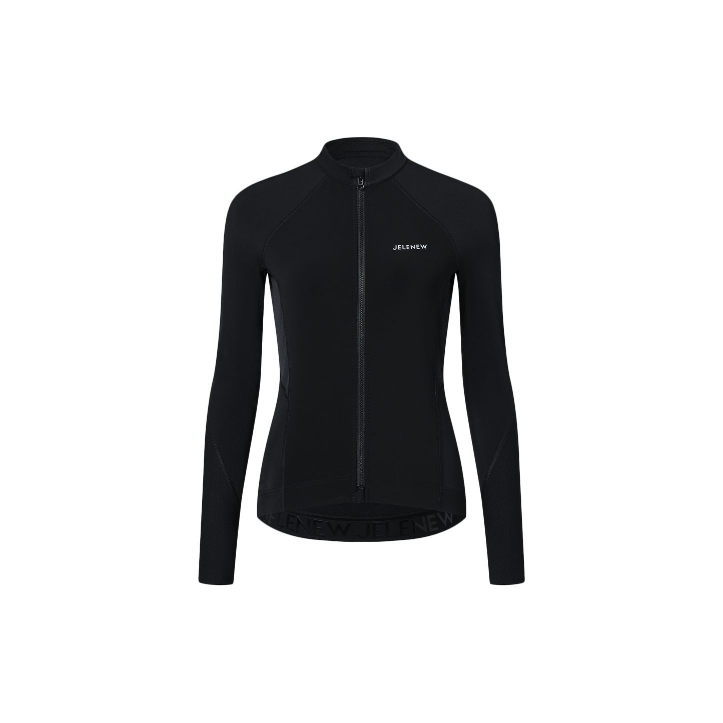 VersaFit Long Sleeve Jersey