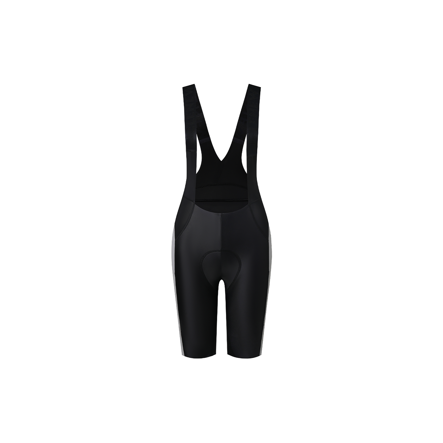 Stellaris Bib Shorts 8''