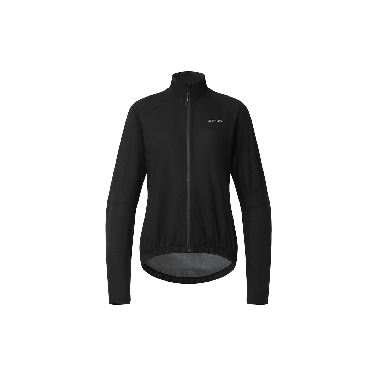 3L Cycling Rain Shell