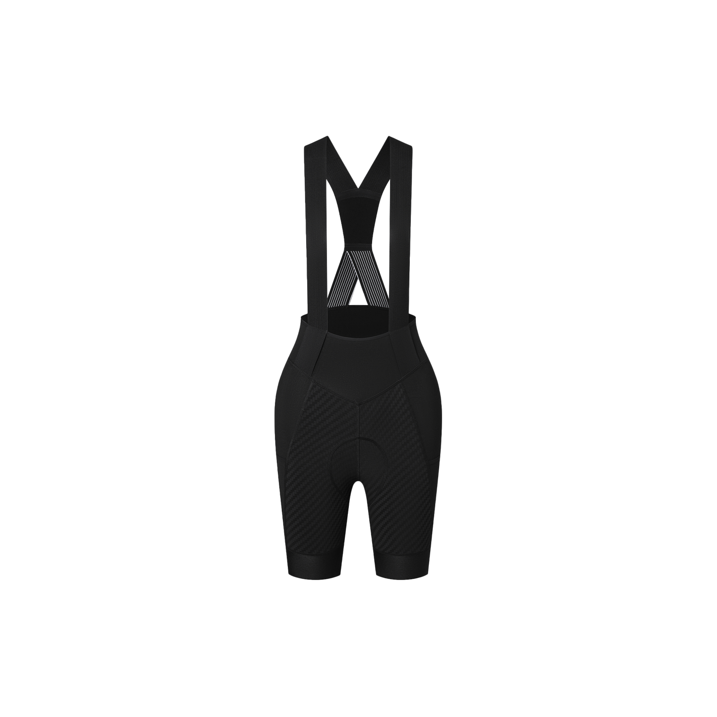Enduro Pro Bib Shorts