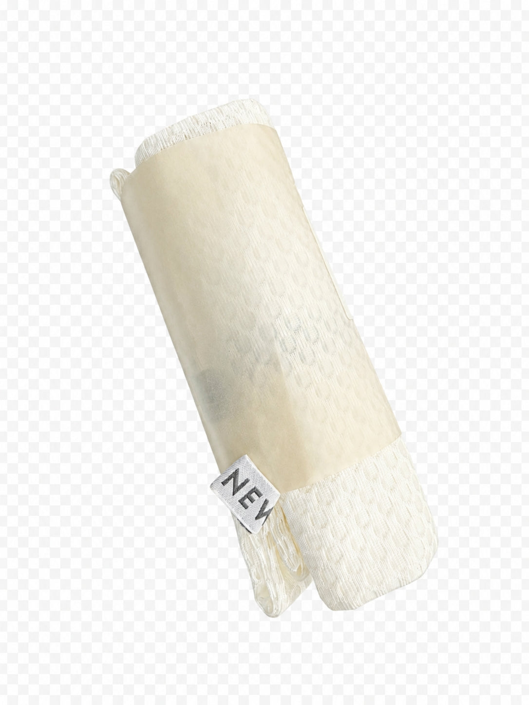 LAUNDRE BAG