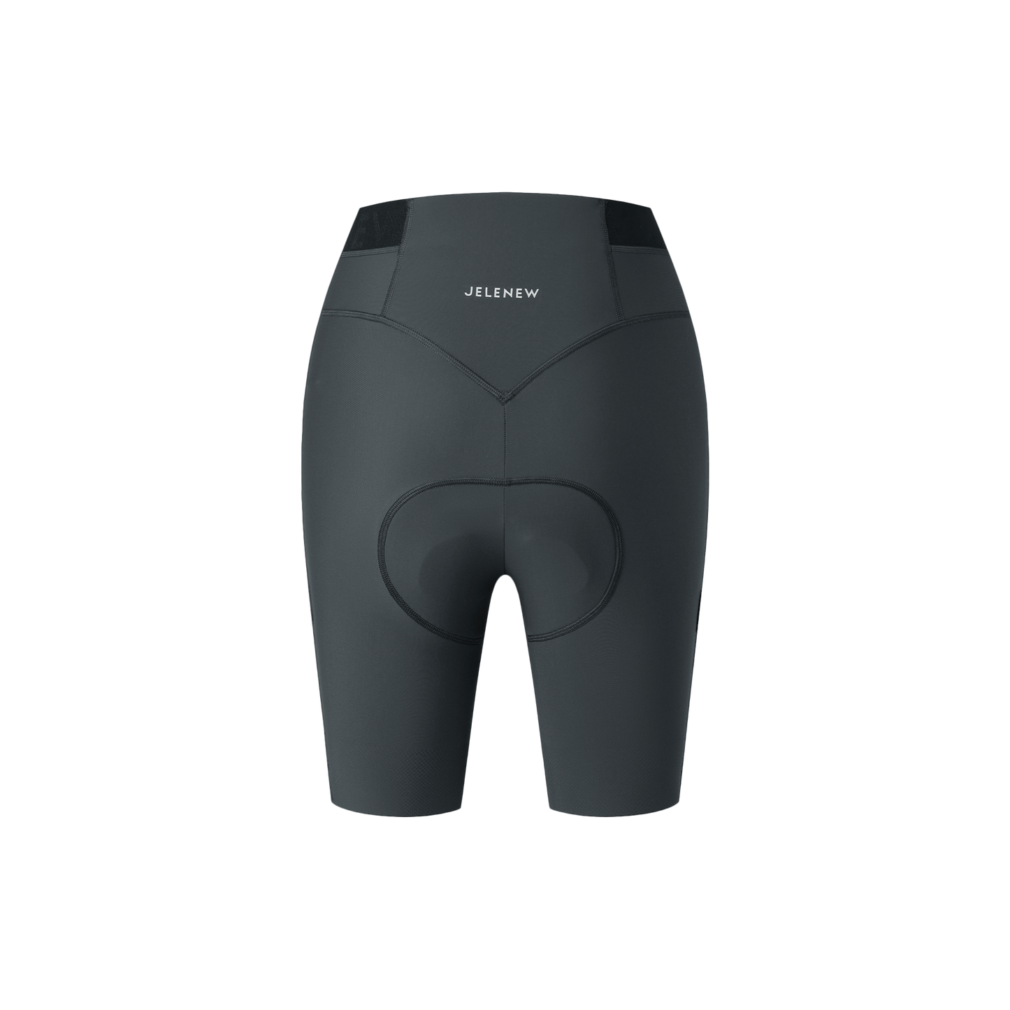 Velocity Cycling Shorts