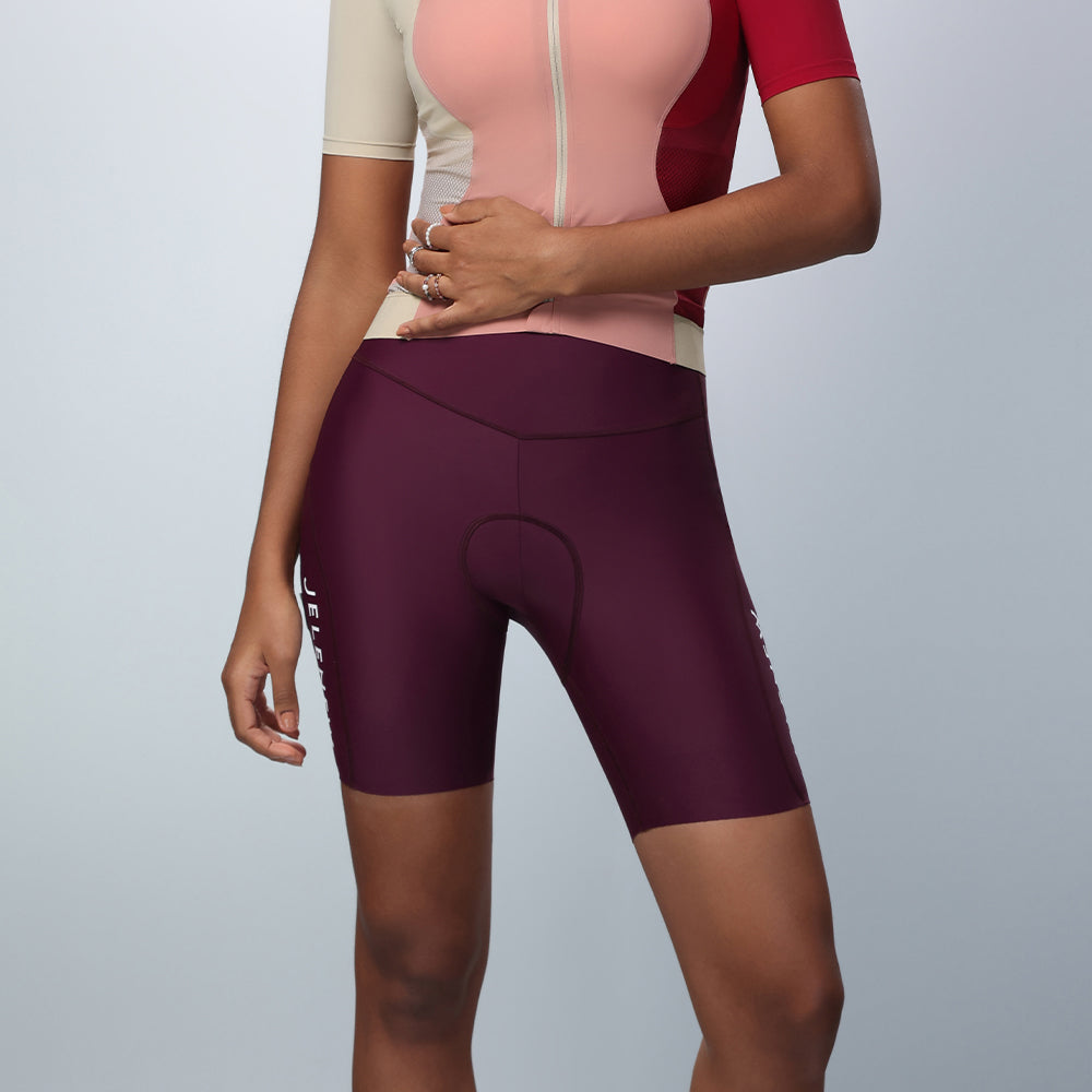 Velocity Cycling Shorts