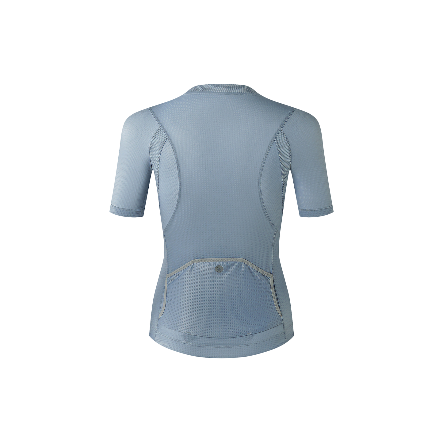 Pastel Pedal Short Sleeve Jersey