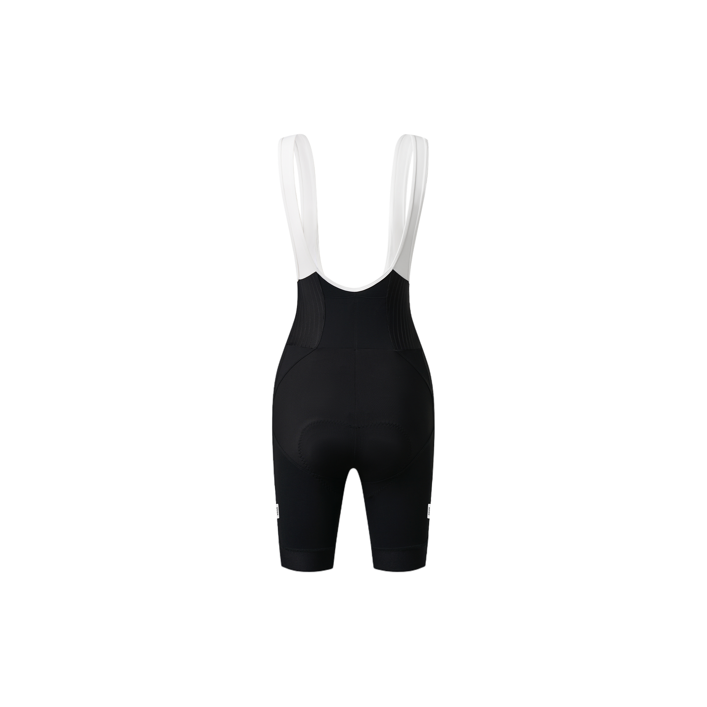 Pinnacle Pro Bib Shorts 8"