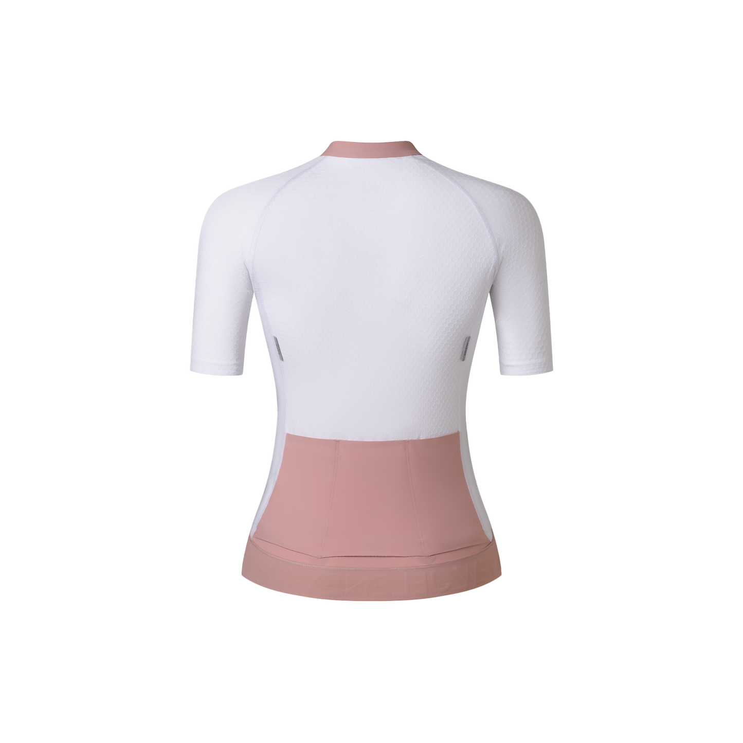 Jelenew Horizon Short Sleeve Jersey