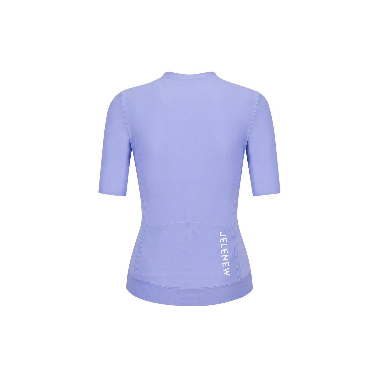Ventrix Short Sleeves Jersey