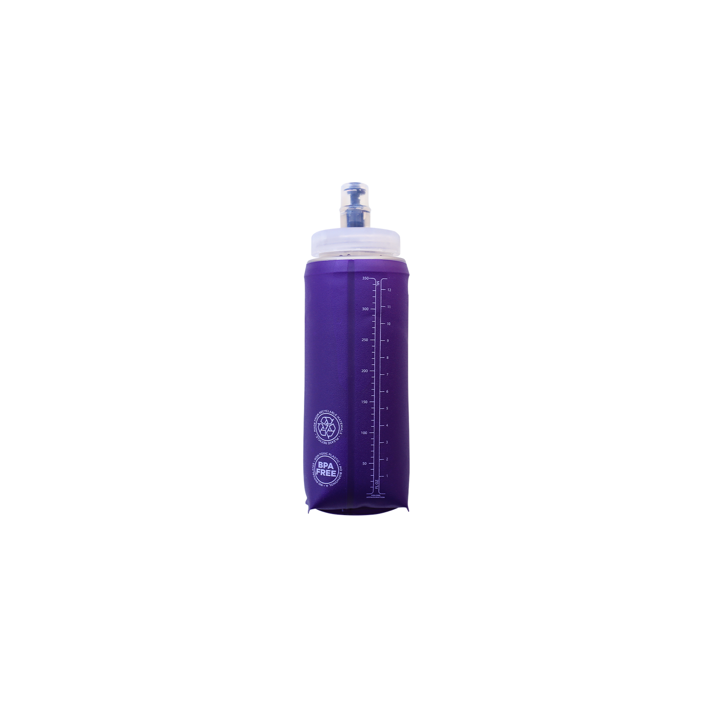 SOFT FLASK 350ML