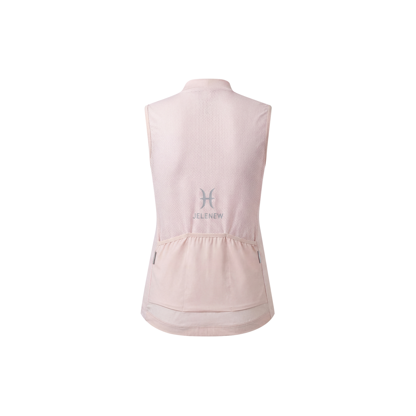 Fresh Lightweight Gilet