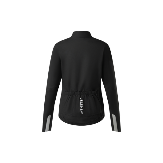 3L Nylon Windproof Jacket