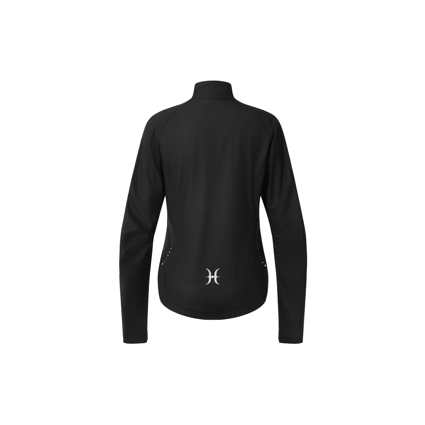 3L Cycling Rain Shell