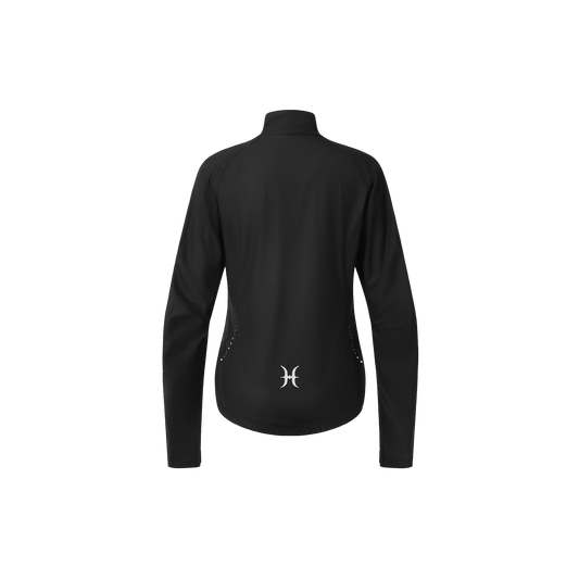 3L Cycling Rain Shell