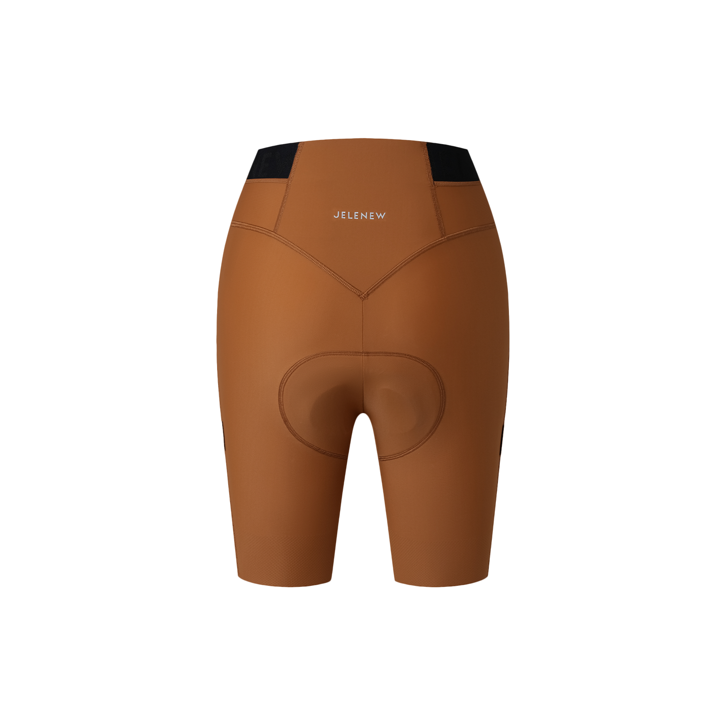 Velocity Cycling Shorts