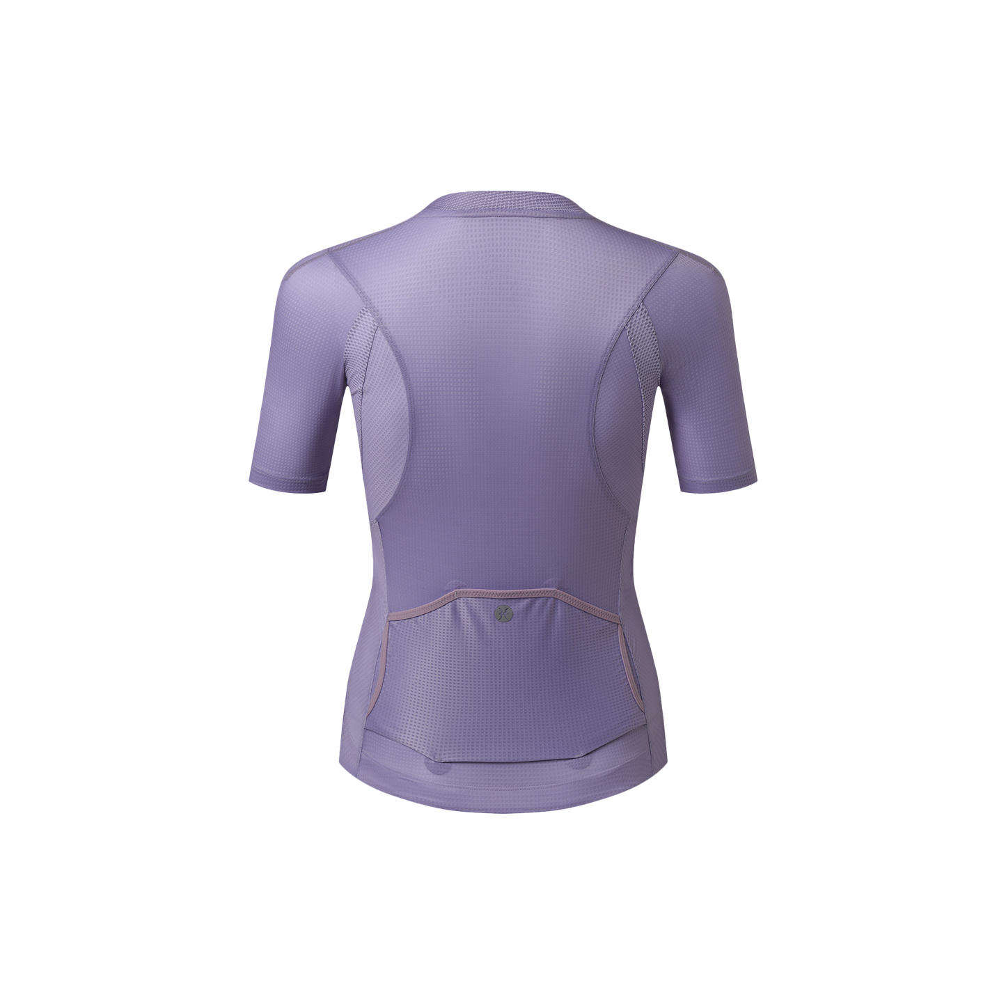 Pastel Pedal Short Sleeve Jersey
