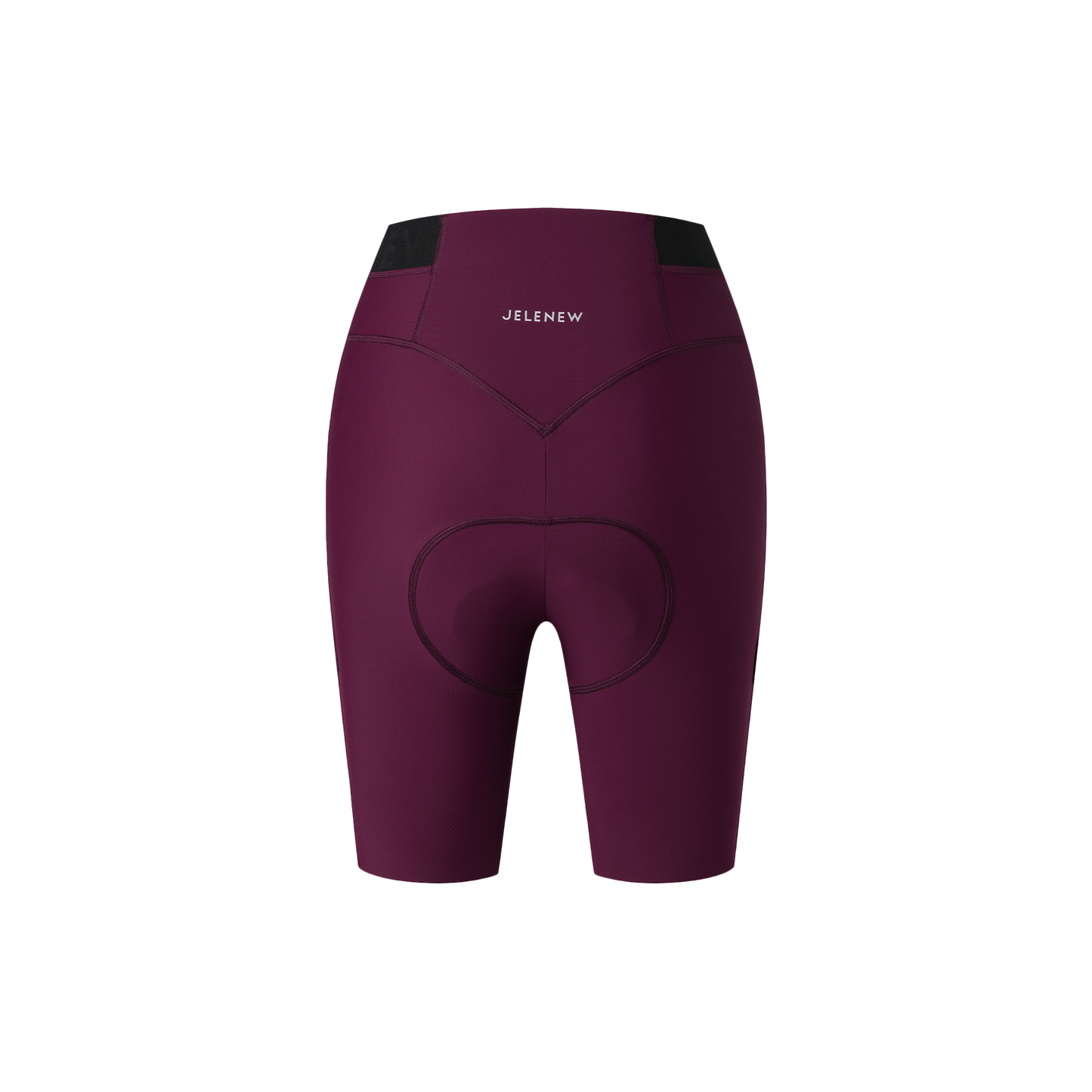 Velocity Cycling Shorts