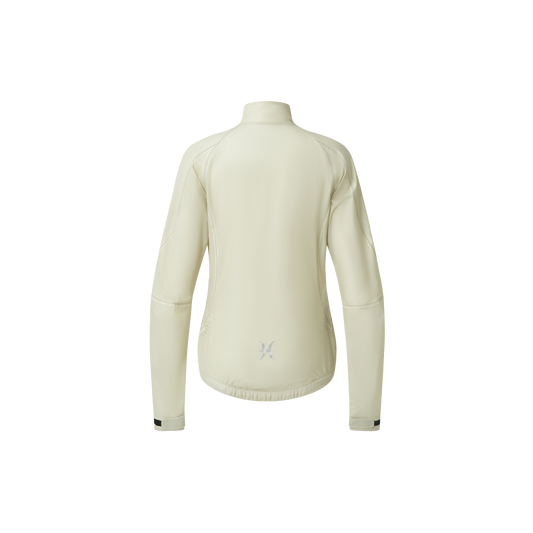 3L Cycling Rain Shell