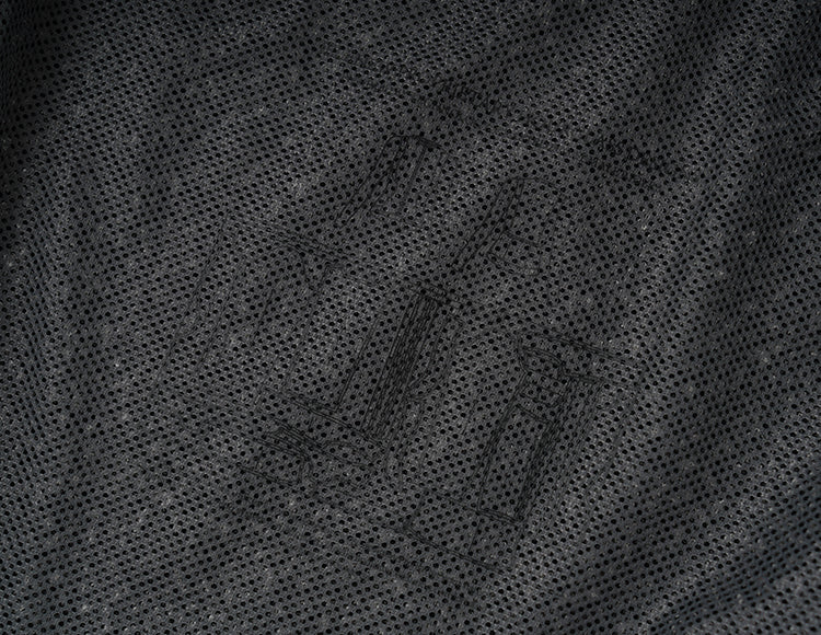 Therma Wool-Blend Fleece Jacket