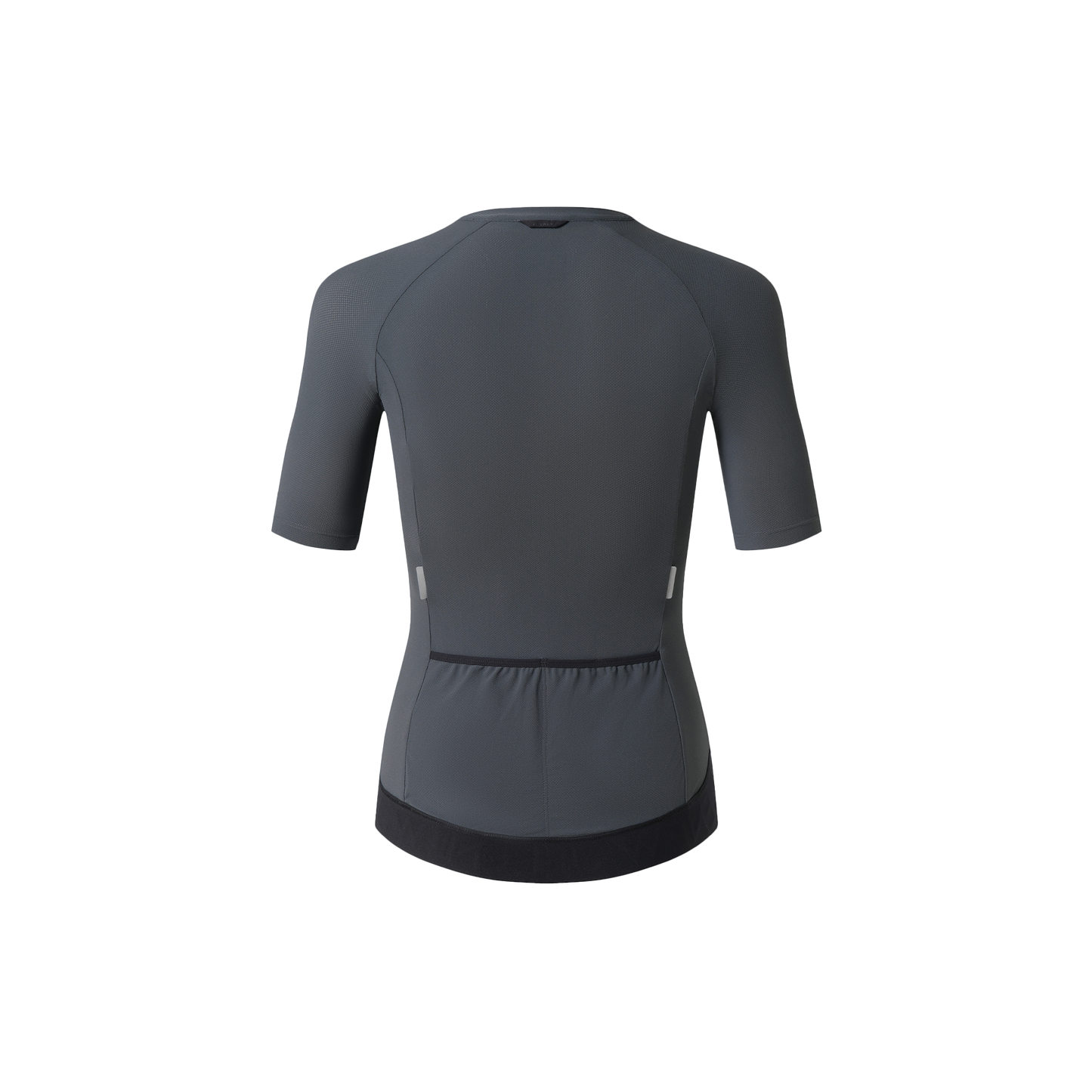 Glider Optimized Short Sleeve Jersey