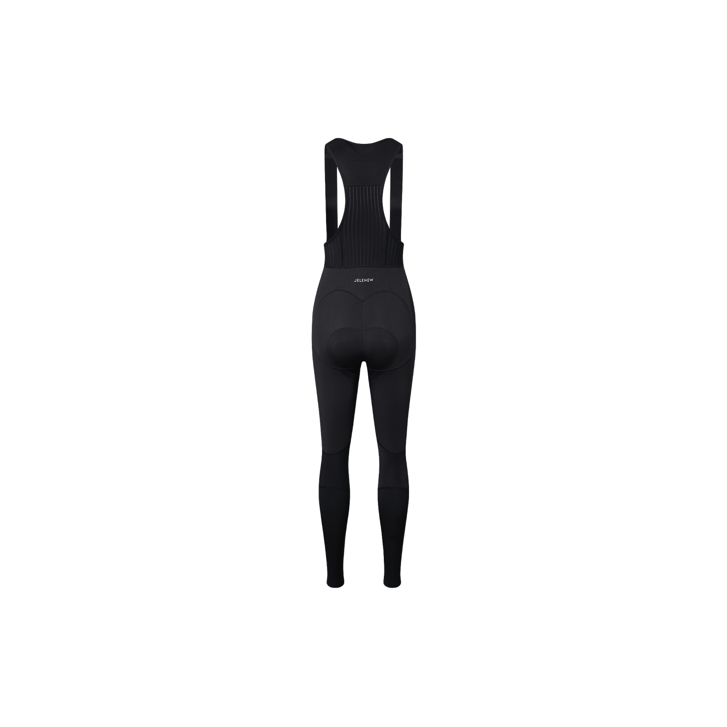 Everest Bib Tights