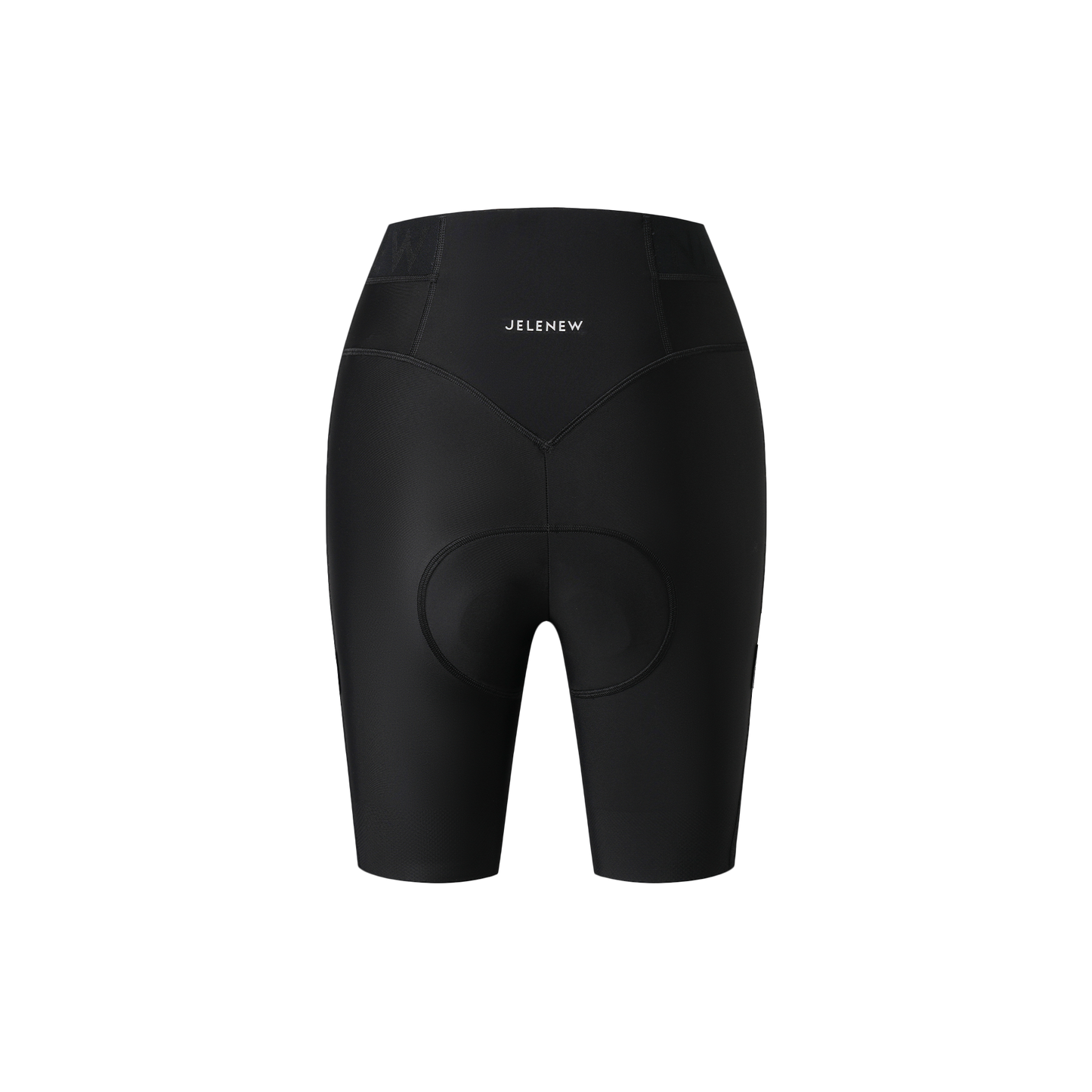 Velocity Cycling Shorts