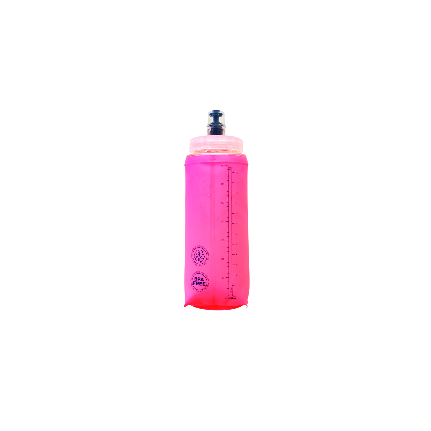 SOFT FLASK 350ML
