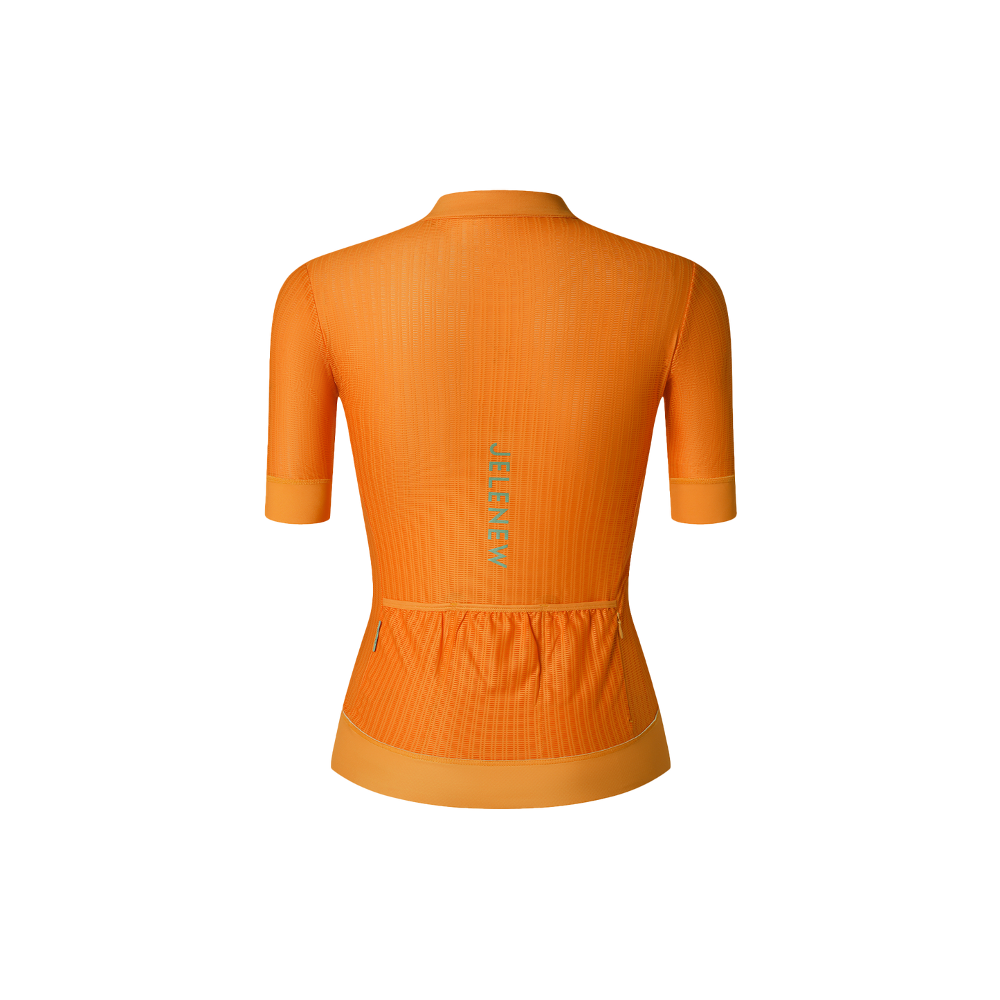 Cool Summer Short Sleeve Jersey