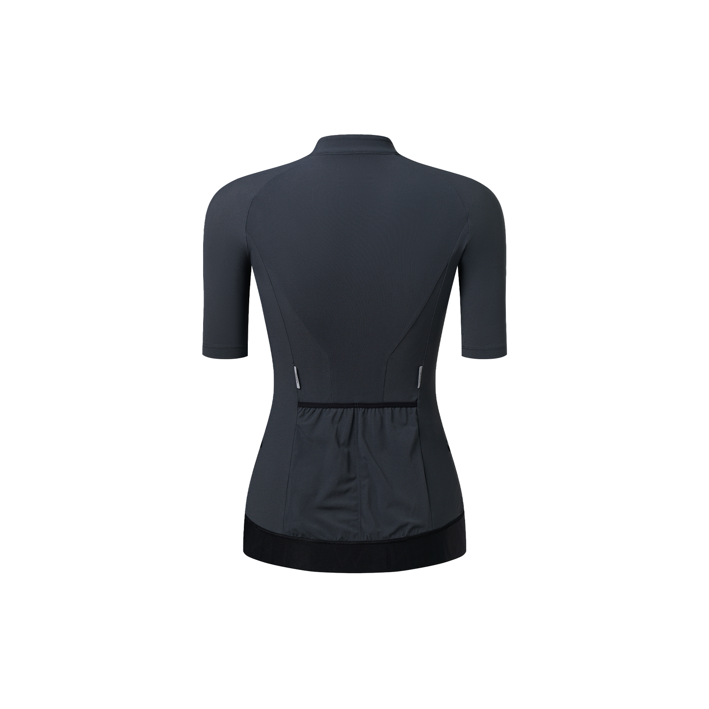 Glider Short Sleeve Jersey