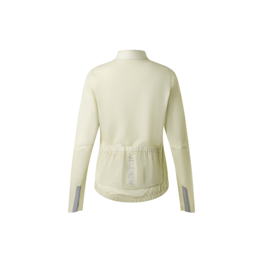 3L Nylon Windproof Jacket