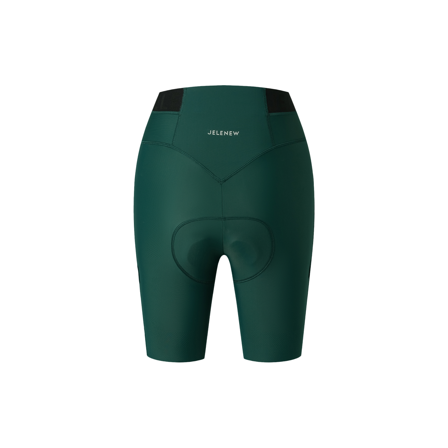 Velocity Cycling Shorts