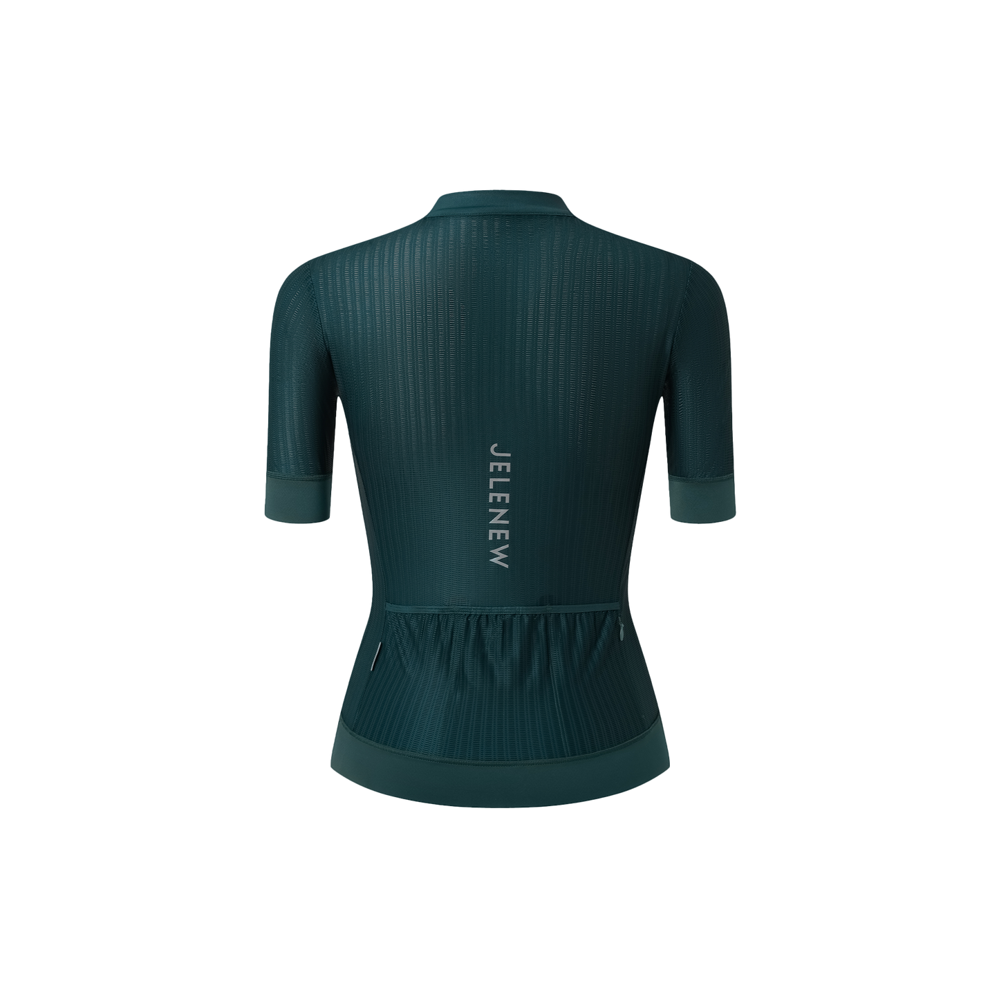 Cool Summer Short Sleeve Jersey