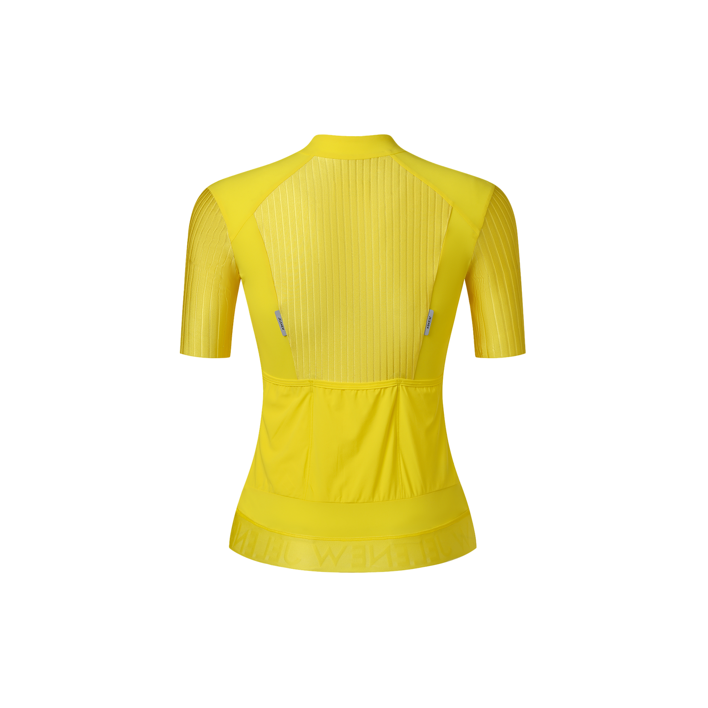 Mercuria Short Sleeve Jersey