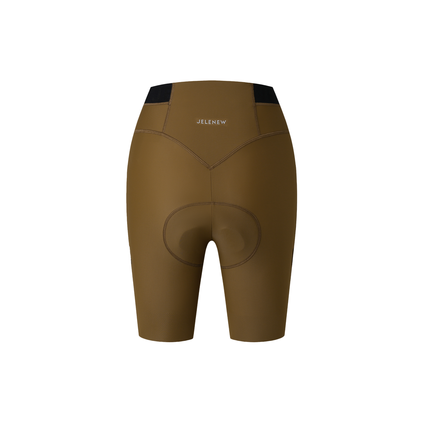 Velocity Cycling Shorts