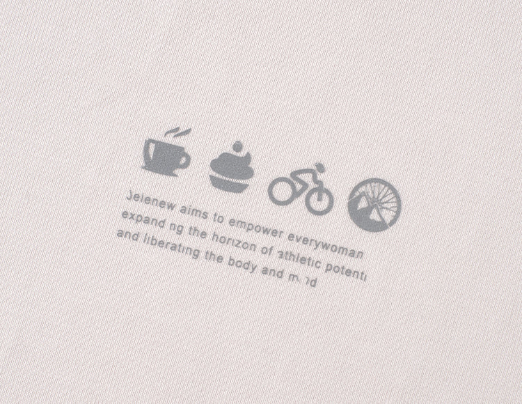 Summer Essentials T-shirt