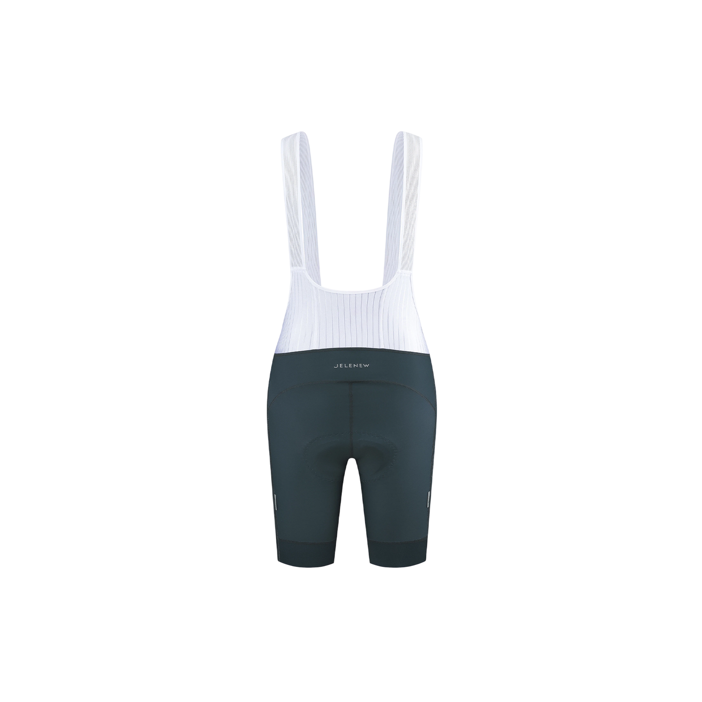 Elevation Tour High-Compression Bib Shorts