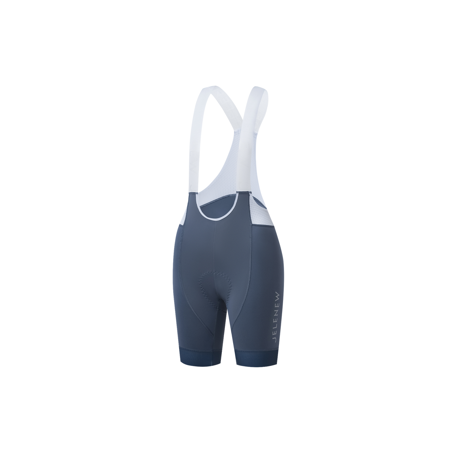 All-Day Y-back Bib Shorts