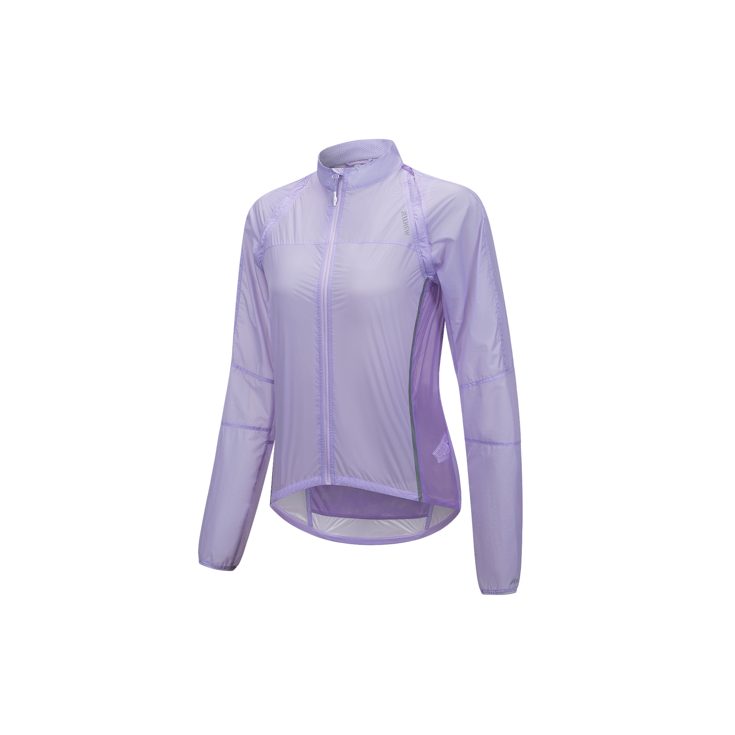 StructureForm Detachable 2-1 Jacket