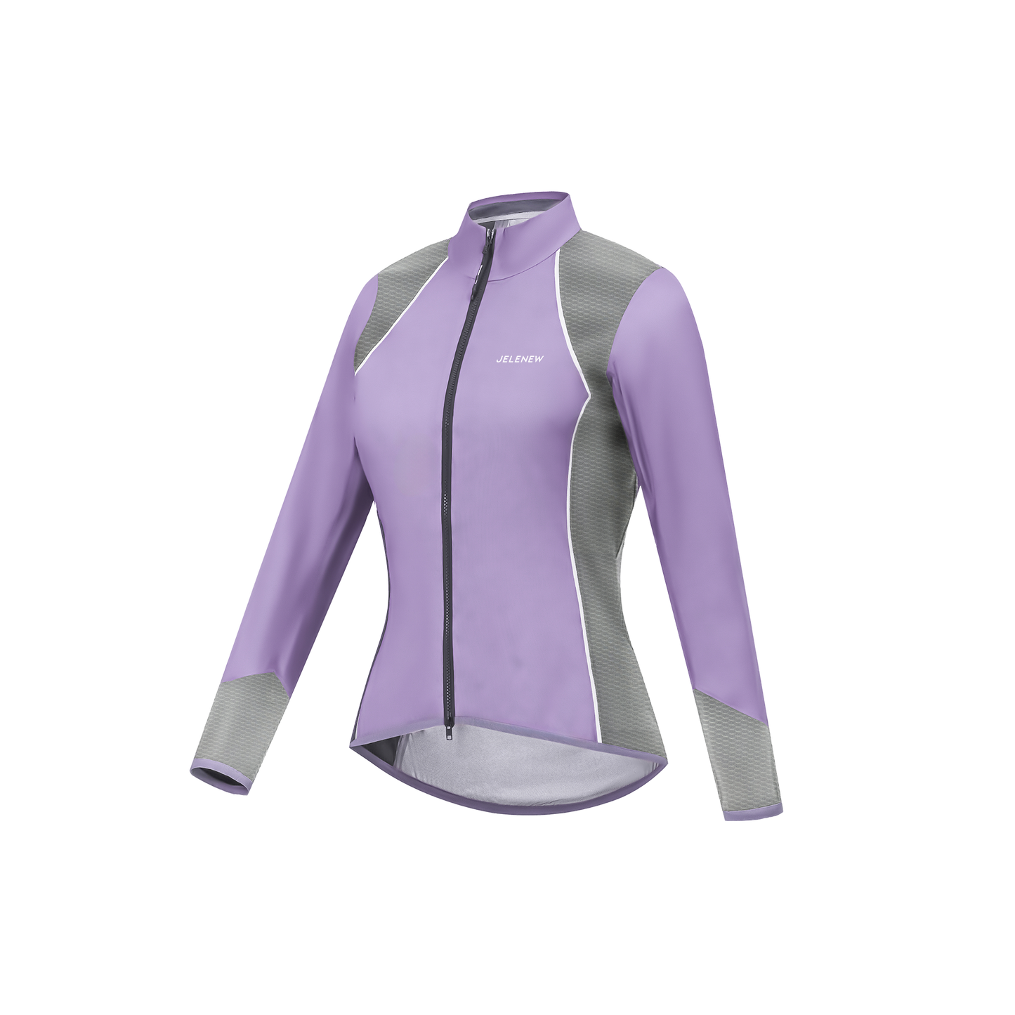 StructureForm Pro 3L Long Sleeve Jackets