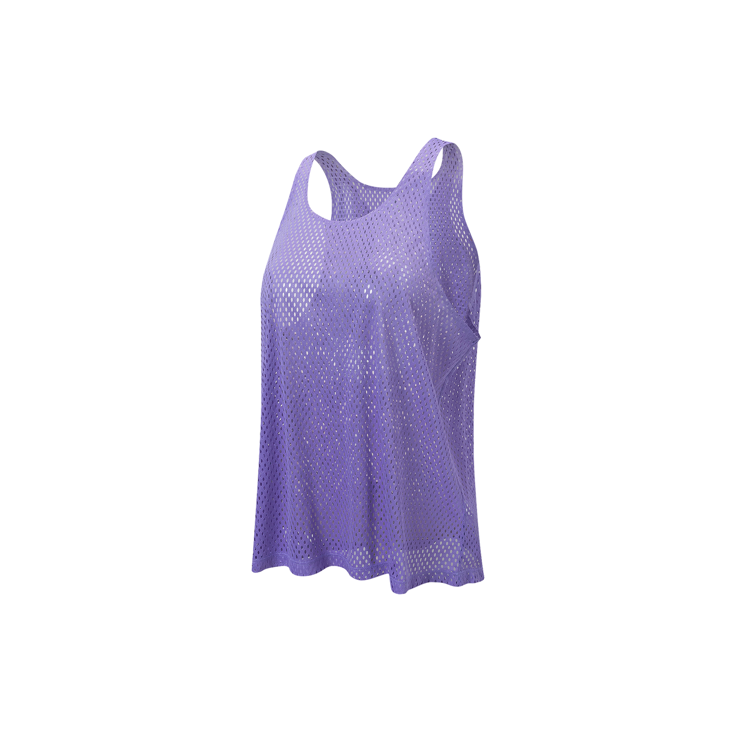 EaseMotion Mesh Tank