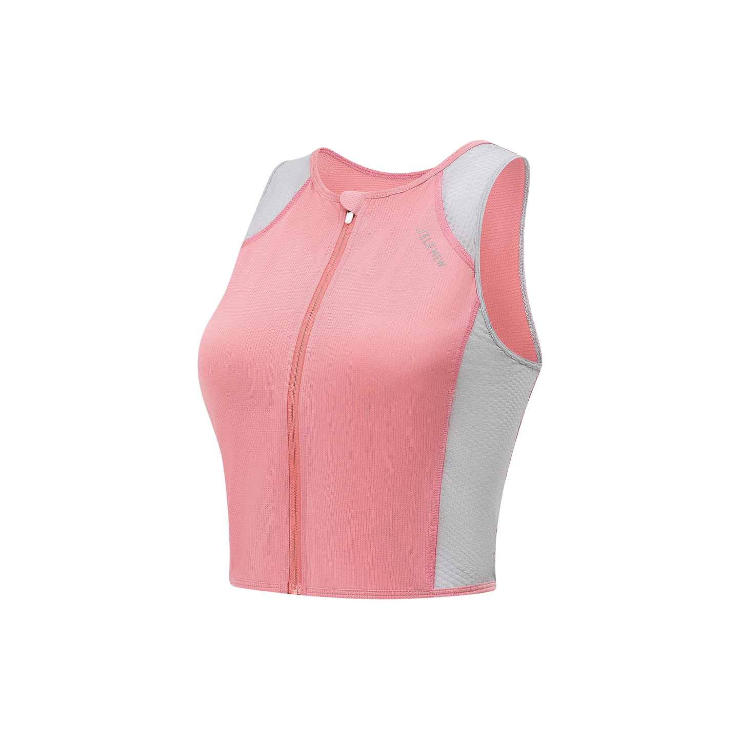 Breeze Cycling Tank Top
