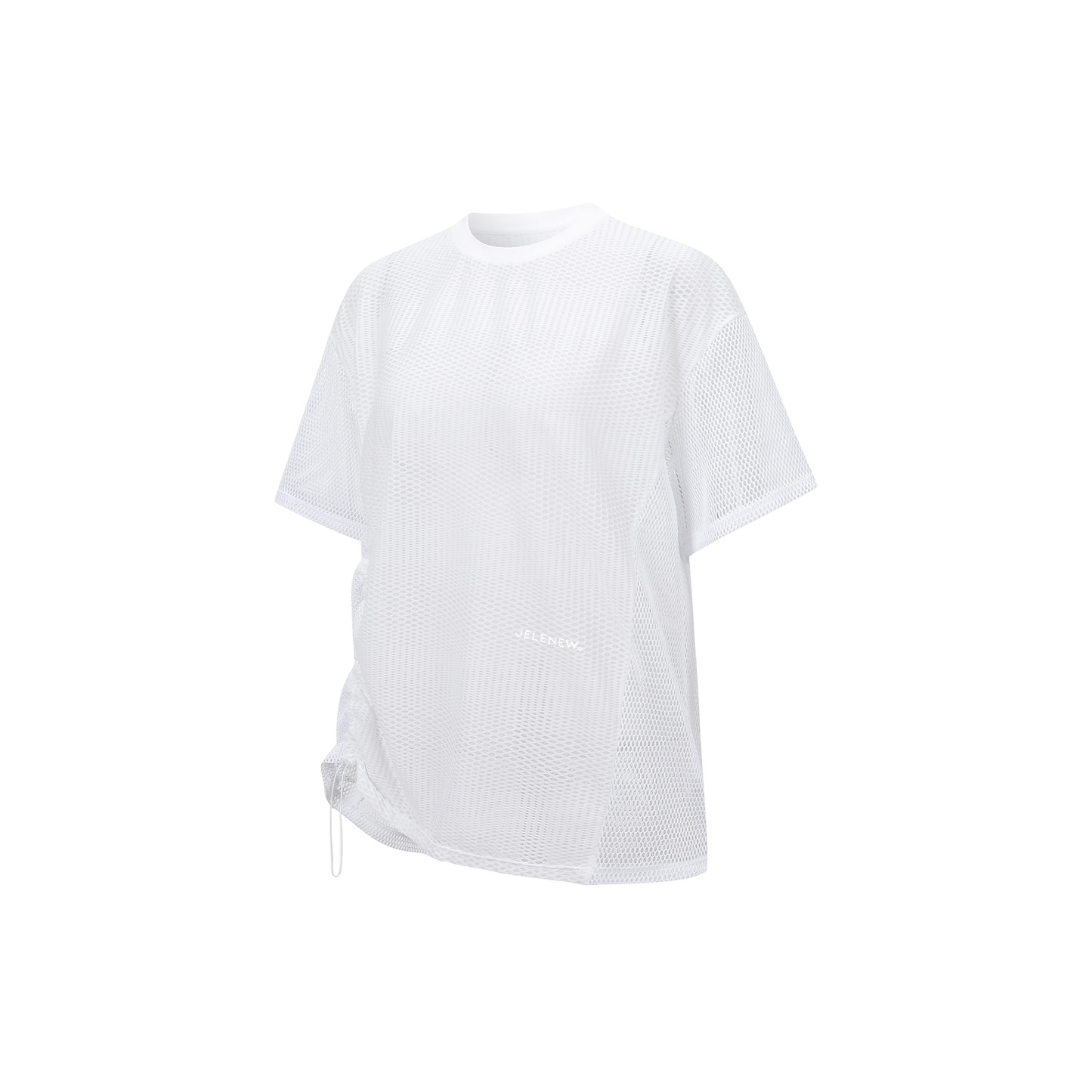LD DualMesh Tee